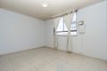 Property photo of 5/21-23 Anzac Parade Kensington NSW 2033