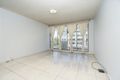 Property photo of 5/21-23 Anzac Parade Kensington NSW 2033