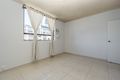 Property photo of 5/21-23 Anzac Parade Kensington NSW 2033