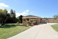 Property photo of 7 Tana Court Waikiki WA 6169