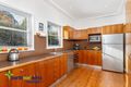 Property photo of 40 Cooke Way Epping NSW 2121