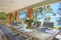 Property photo of 157 Kullaroo Road Summerland Point NSW 2259
