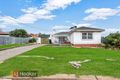 Property photo of 13 Walton Avenue Clearview SA 5085