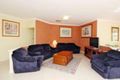 Property photo of 45 Sattelberg Ramble Dianella WA 6059
