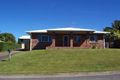 Property photo of 3 Outlook Crescent Mount Pleasant QLD 4740