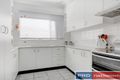 Property photo of 6/41 Letitia Street Oatley NSW 2223