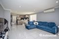 Property photo of 40B Girraween Street Armadale WA 6112