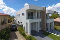Property photo of 54 Tintern Avenue Telopea NSW 2117