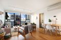 Property photo of 202/65 Nicholson Street Brunswick East VIC 3057