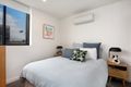 Property photo of 202/65 Nicholson Street Brunswick East VIC 3057