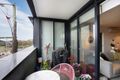 Property photo of 202/65 Nicholson Street Brunswick East VIC 3057
