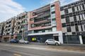 Property photo of 202/65 Nicholson Street Brunswick East VIC 3057