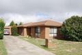 Property photo of 29 Clover Street Wendouree VIC 3355