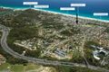 Property photo of 8 Cherub Street Tugun QLD 4224