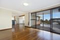 Property photo of 8 Cherub Street Tugun QLD 4224