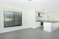 Property photo of 25 Affleck Gardens Middleton Grange NSW 2171
