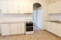 Property photo of 20 Patrick Street Hurstville NSW 2220