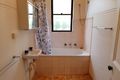 Property photo of 20 Patrick Street Hurstville NSW 2220
