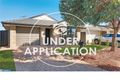 Property photo of 60 Jarrah Drive Munno Para West SA 5115