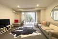 Property photo of 209/400 St Kilda Road Melbourne VIC 3004