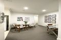 Property photo of 209/400 St Kilda Road Melbourne VIC 3004