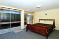 Property photo of 38 Dawn Parade Miami QLD 4220
