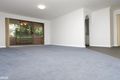 Property photo of 8/28 Jessie Street Westmead NSW 2145