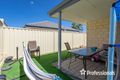 Property photo of 40B Girraween Street Armadale WA 6112