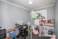 Property photo of 40B Girraween Street Armadale WA 6112