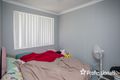 Property photo of 40B Girraween Street Armadale WA 6112