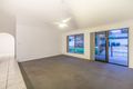 Property photo of 18 Tibouchina Court Helensvale QLD 4212