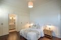 Property photo of 34 Esplanade Semaphore South SA 5019