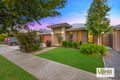 Property photo of 18 Thoroughbred Drive Clyde North VIC 3978
