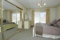 Property photo of 4 Lantana Crescent Dianella WA 6059