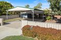 Property photo of 47 Bridgeman Street Emerald QLD 4720