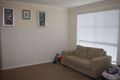 Property photo of 33 Culgoa Court Wattle Grove NSW 2173