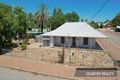 Property photo of 23 Georgiana Street York WA 6302