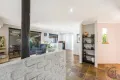 Property photo of 42 Karunjie Road Golden Bay WA 6174