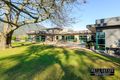 Property photo of 21 Dowd Road Healesville VIC 3777