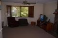 Property photo of 2 Joan Street Deception Bay QLD 4508