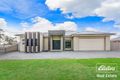 Property photo of 5/51 Barnet Street Evanston SA 5116