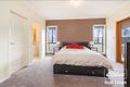 Property photo of 5/51 Barnet Street Evanston SA 5116