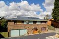 Property photo of 173 Cecil Avenue Castle Hill NSW 2154