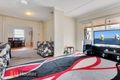 Property photo of 13 Walton Avenue Clearview SA 5085