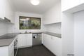 Property photo of 8/28 Jessie Street Westmead NSW 2145