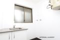 Property photo of 8/28 Jessie Street Westmead NSW 2145