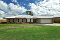 Property photo of 30 Lockyer Street Kleinton QLD 4352