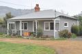 Property photo of 25 Main Street Kempton TAS 7030
