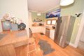 Property photo of 25 Main Street Kempton TAS 7030