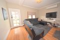 Property photo of 25 Main Street Kempton TAS 7030